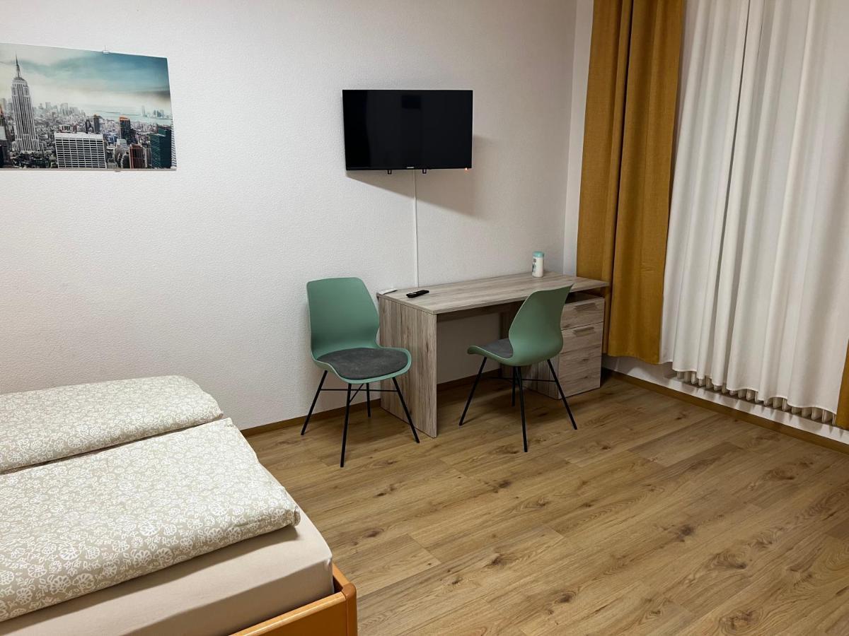 Gasthof Legend Burgthann Екстер'єр фото